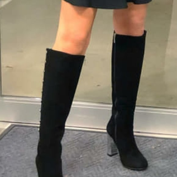 Pollice Lee Roxy - Picture 2 of 2